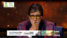 KBC - Season 18 - 18th September 2026